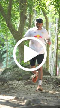 BIB:  <button type="button" onclick="openModal(28056059)" class="btn btn-primary btn-sm float-right" data-toggle="modal" data-target=".modal-high-quality">
                <i class="fa fa-download"></i> Download
                </button>